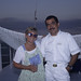 Lisa Munoz Photo 30