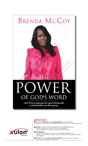 Brenda Mccoy Photo 34