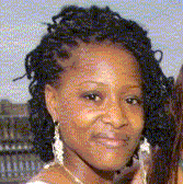 Pamela Barnes Photo 4