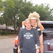 Judith John Photo 9