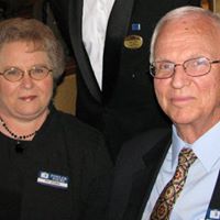 Patricia Bowen Photo 27