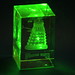 Crystal Green Photo 21
