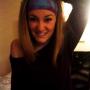 Amy Nicholson Photo 15