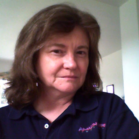 Vickie Higgins Photo 14