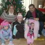 Ray Hoffman Photo 12