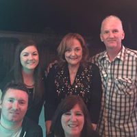 Jean Cavanagh Photo 7
