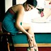 Veronica Mendez Photo 30