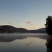 Bill Crabtree Photo 8