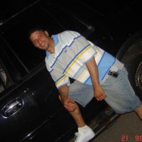 Felix Centeno Photo 6