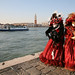 Donna Marco Photo 11
