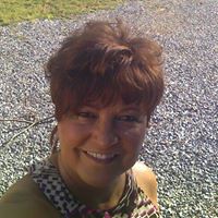 Cheryl Estep Photo 20