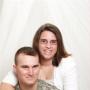 Allison Olmstead Photo 10