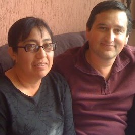 Heriberto Escobedo Photo 13