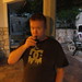 David Poles Photo 10