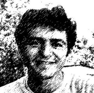 Jose Rosario Photo 45