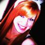Terri Gore Photo 19