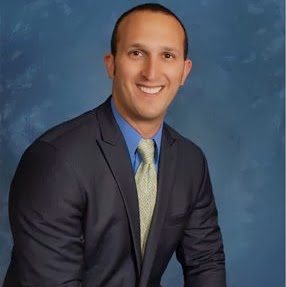 Jason Pollack Photo 30