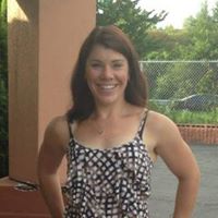 Traci Phelps Photo 17