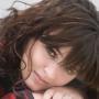 Laura Moran Photo 4