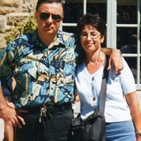 Teresa Salvo Photo 11