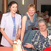 Linda Mccord Photo 15