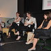 Lisa Mcnamara Photo 24