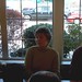Brenda Pritts Photo 7