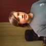Troy Lester Photo 23