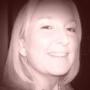 Lori Eddy Photo 25