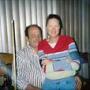 Vicki Porter Photo 28