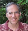 Michael Tyler Photo 20