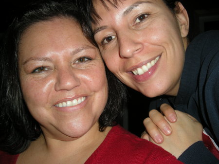 Tracey Lee Photo 39