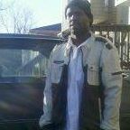 Demetrius Robinson Photo 11