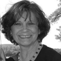 Deborah Smalley Photo 7