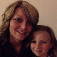Erica Chapman Photo 24
