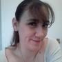 Amy Varner Photo 15