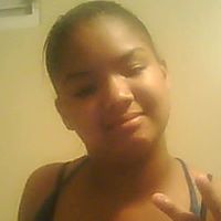 Efrain Ramos Photo 13