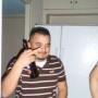 Ralph Diaz Photo 20