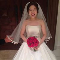 Sukyung Lee Photo 14