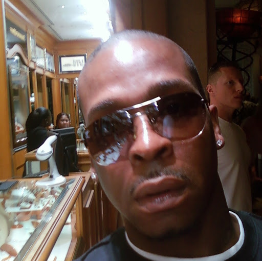 John Hines Photo 52