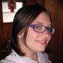 Katherine Kramer Photo 29