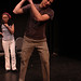 Lee Cummings Photo 30
