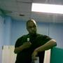 Phillip Nichols Photo 36
