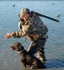 Kris Kelley Photo 26