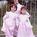 Irene Kwan Photo 18