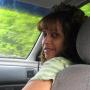 Lucia Acevedo Photo 14