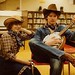Scott Schuler Photo 35