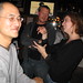 Karl Cheng Photo 19