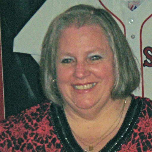 Martha Davis Photo 14