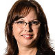 Lisa Sanderson Photo 8